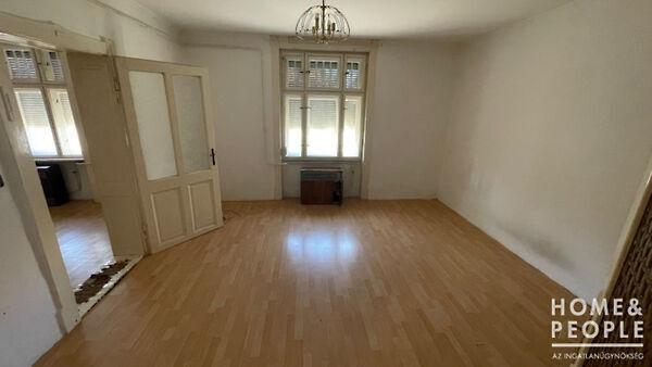 Hódmezővásárhely 3. képe