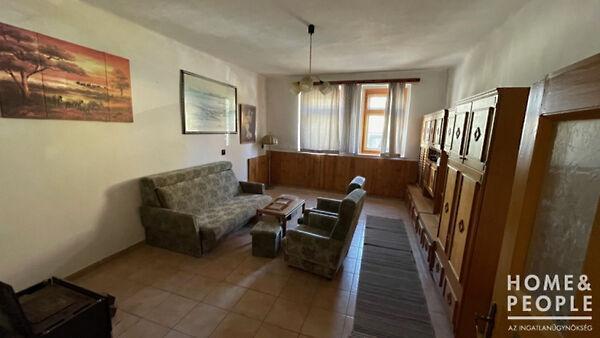 Hódmezővásárhely képe