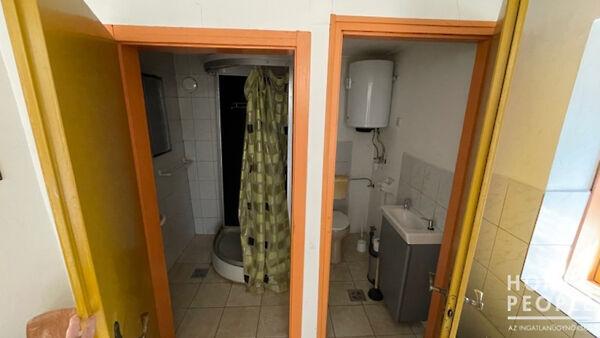 Hódmezővásárhely 3. képe