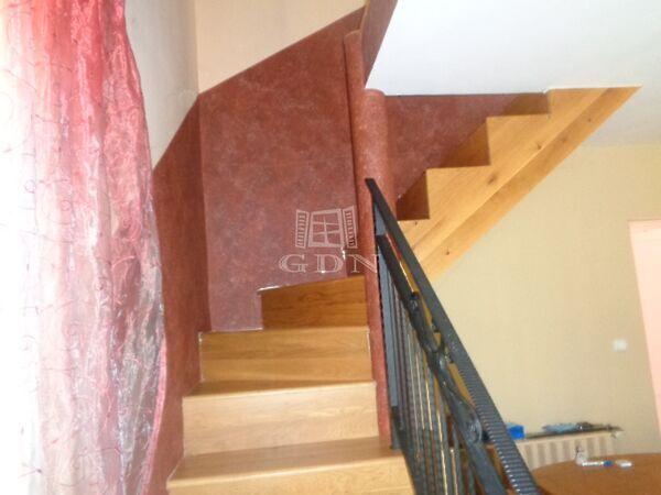 Festetics György, Püspökmolnári 2. képe