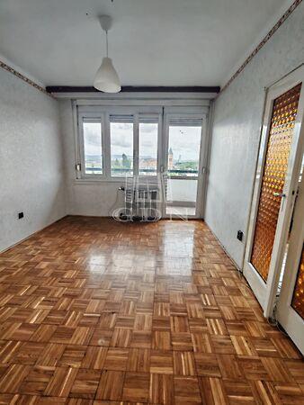 Dési Huber, Budapest, IX. kerület 3. képe