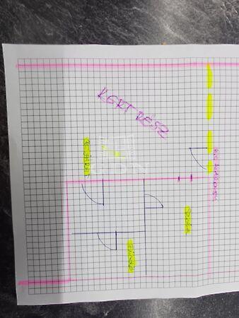 Zrínyi, Budapest, XIX. kerület 2. képe