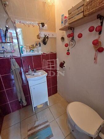 Zrínyi, Budapest, XIX. kerület 3. képe