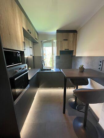 Nyíregyháza 3. képe