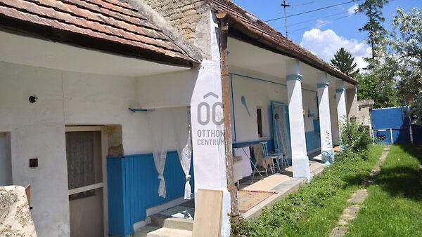 Horvátzsidány 2. képe