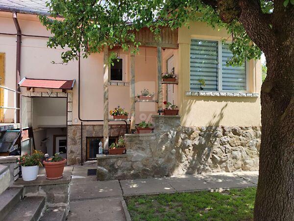 Szent Borbála, Pécs 3. képe