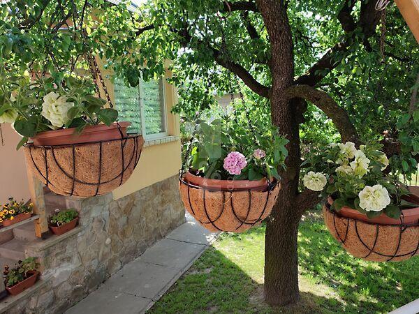 Szent Borbála, Pécs 2. képe