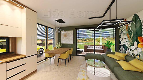 Balatonföldvár képe