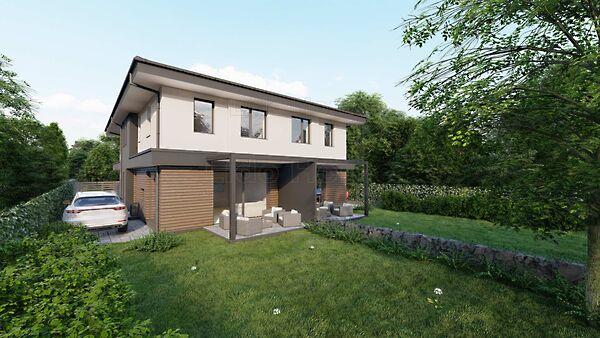 Balatonföldvár 2. képe