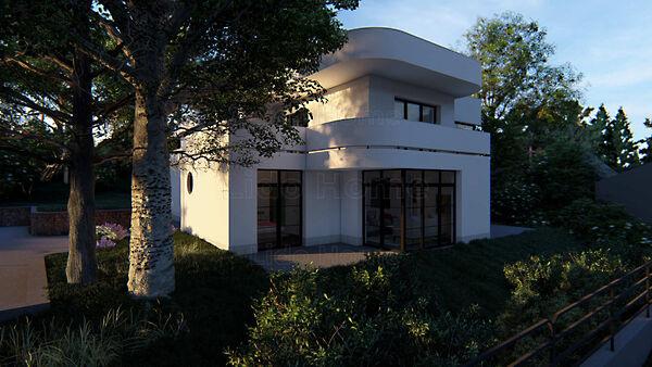 Balatonalmádi 3. képe