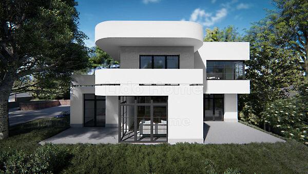 Balatonalmádi képe