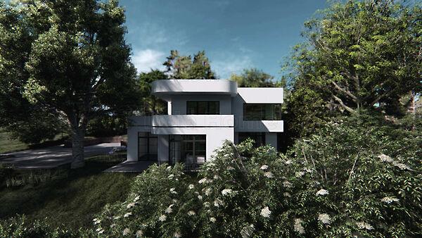 Balatonalmádi 3. képe