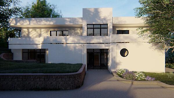 Balatonalmádi 3. képe