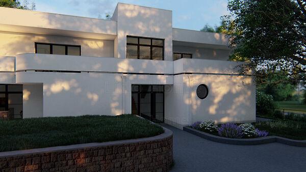 Balatonalmádi képe