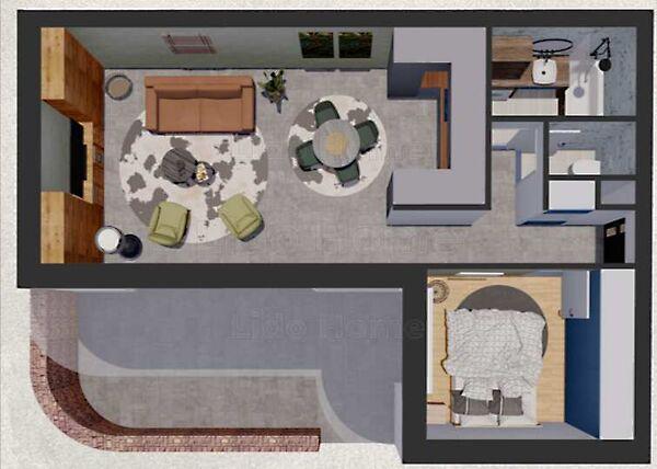 Balatonalmádi 2. képe