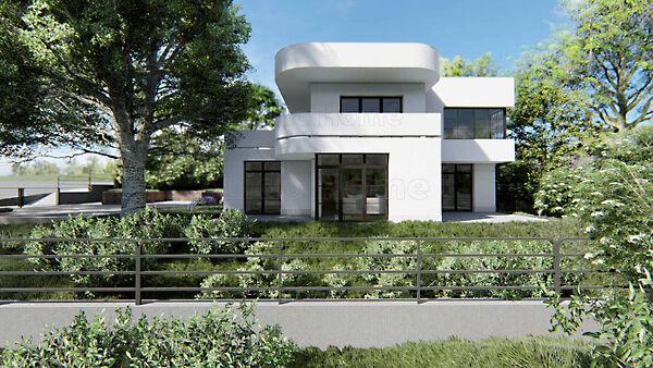 Balatonalmádi 3. képe