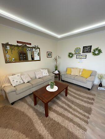 Nyíregyháza 2. képe