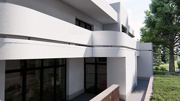 Balatonalmádi 2. képe