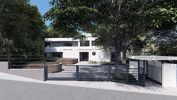 Balatonalmádi képe