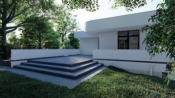 Balatonalmádi 2. képe