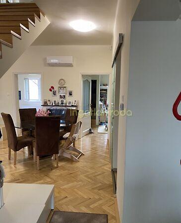 Nyíregyháza 3. képe