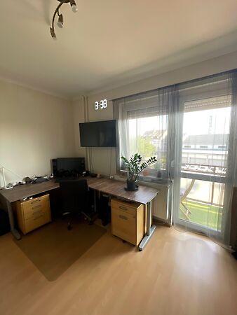 Nyíregyháza 2. képe