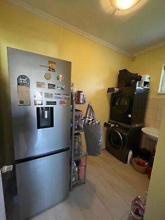 Nyíregyháza 3. képe