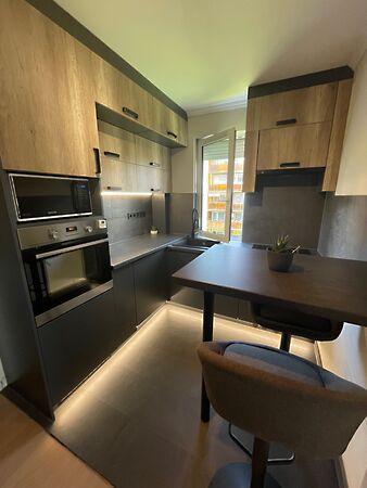 Nyíregyháza 2. képe