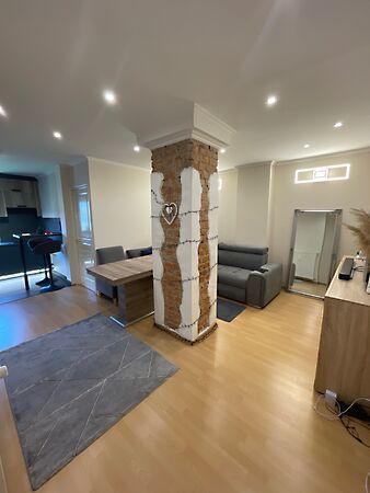 Nyíregyháza 3. képe