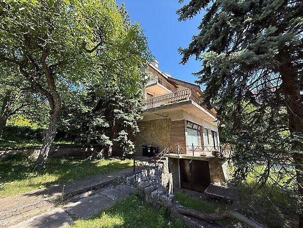 Kuvik, Budapest, XII. kerület képe