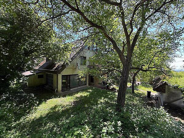 Kuvik, Budapest, XII. kerület 3. képe