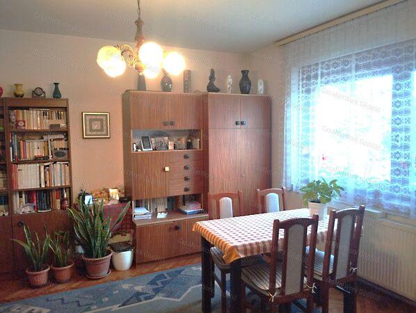 Veresegyház 3. képe