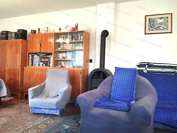 Veresegyház 2. képe