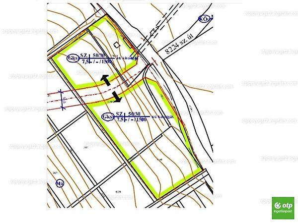 Pannonhalma 2. képe