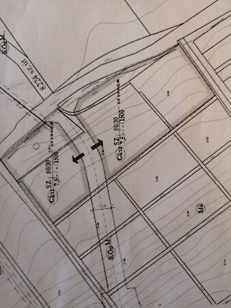 Pannonhalma 3. képe