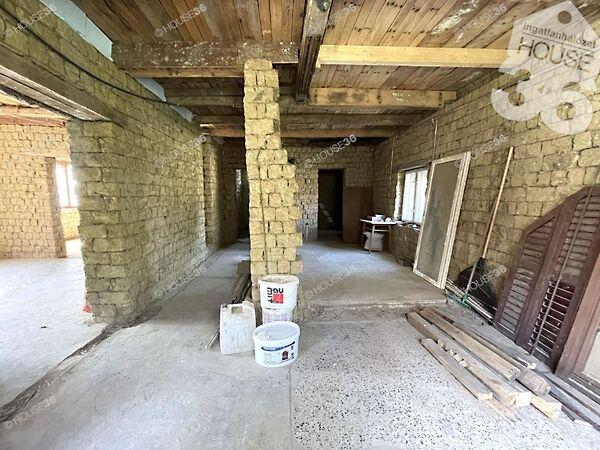 Akácfa, Tiszakürt 2. képe