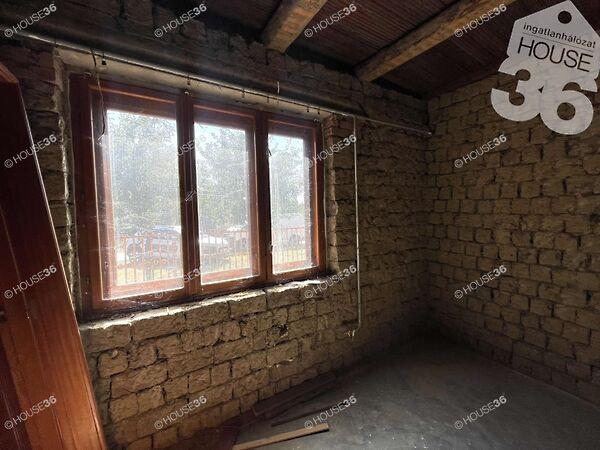 Akácfa, Tiszakürt 3. képe