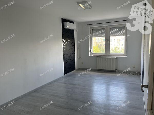 Dunaföldvár 2. képe