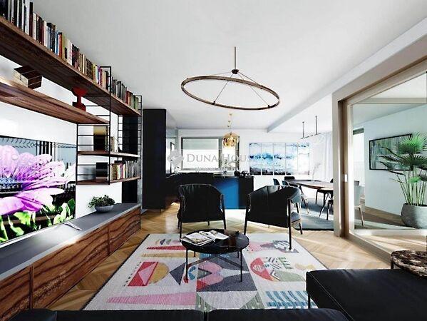 Surányi Miklós, Pécs 2. képe