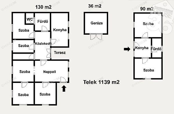 Cserkeszőlő 2. képe