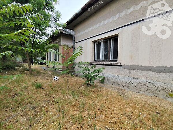 Cserkeszőlő 3. képe