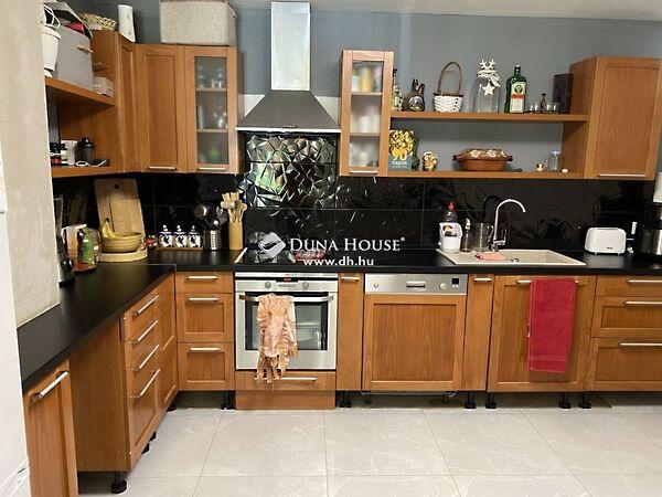 Petőfi, Nagypall 2. képe