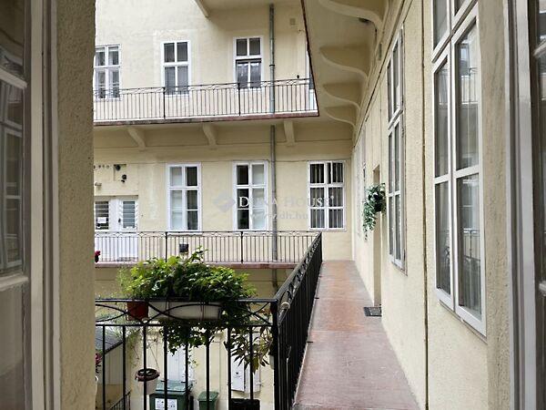 Dorottya, Budapest, V. kerület képe