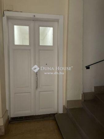 Dorottya, Budapest, V. kerület 2. képe