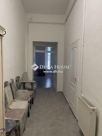 Dorottya, Budapest, V. kerület 3. képe