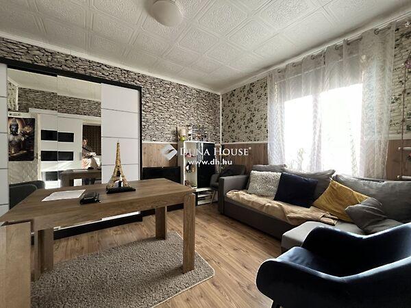 Dunaszekcső 2. képe