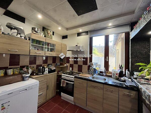 Dunaszekcső 3. képe