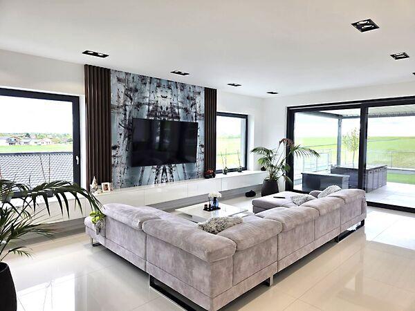 Harmonia, Tata 3. képe