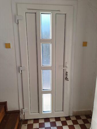 Dózsa, Csárdaszállás 2. képe