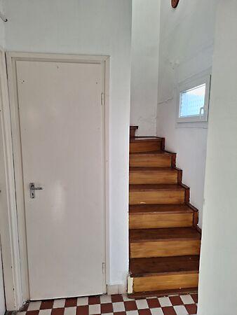 Dózsa, Csárdaszállás 3. képe